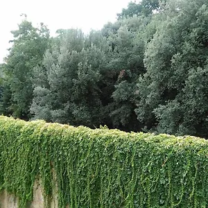  Appartamento Un'angolo Incantato Italia